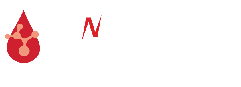 concord