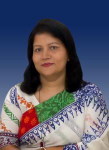 Dr. Sabikun Nahar